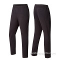 Mens Mens Cotton Bog Pant Blank faiseanta